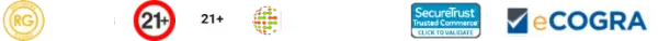 company_logo-2